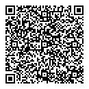 QR код "Амикс"