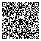 QR код "Мастер-мебель"