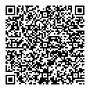 QR код "АЛДИ"