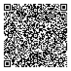 QR код "АРИГАТО"