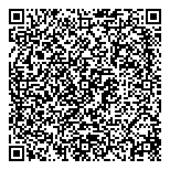 QR код "ФАВОРИТ"