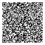 QR код "CRYZER"