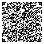 QR код "Involux"