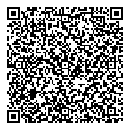 QR код "Перспектива"