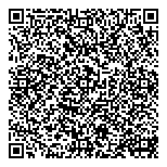 QR код "Эл Би Скай Глобал"