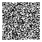 QR код "Мод-Мебель"