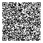 QR код "Феликс"
