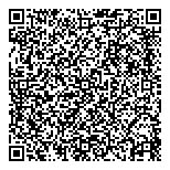 QR код "ФАВОРИТ"