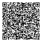 QR код "Фурор"