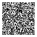 QR код "Мега-Офис"