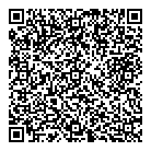 QR код "Мой дом"