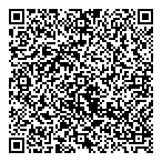 QR код "РОССИ"