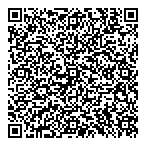 QR код "Антэль"