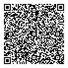 QR код "Эйко-М"