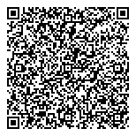 QR код "АВАНТЕ"