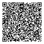 QR код "Мебель"