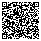 QR код "Оптима Арт"