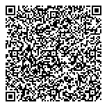QR код "БОРА мебель"