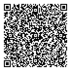 QR код "Модерн-Мебель"