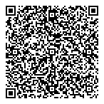 QR код "МеКор"