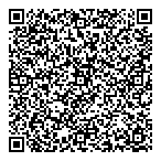 QR код "ВиК"