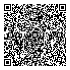 QR код "2x2"