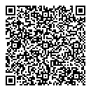 QR код "СТ"
