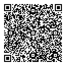 QR код "Концепт"