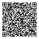 QR код "Арина М"