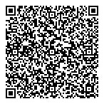 QR код "LAZURIT"