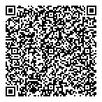 QR код "МЕБЕЛЬ&SHTEIN"
