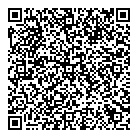 QR код "Альтернатива"