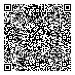 QR код "ТехИнфо"