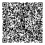 QR код "Mr.DooRS"