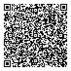 QR код "Comfortino"