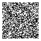 QR код "Уют"