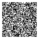 QR код "Гарм"