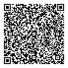 QR код "ЭДА"