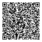 QR код "ПРОЕКТ МЕБЕЛЬ"