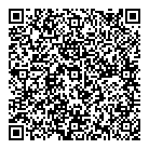 QR код "Ладья"