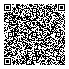 QR код "СЕАН"