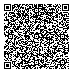 QR код "АРИГАТО"