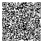 QR код "Эйко-М"