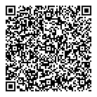 QR код "Оптима Арт"