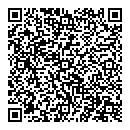 QR код "СТ"