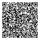 QR код "Концепт"