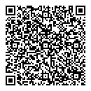 QR код "Autopsr"