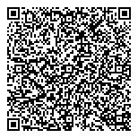 QR код "АБСОЛЮТ ТОРГОВЛИ"