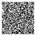 QR код "АРИГАТО"
