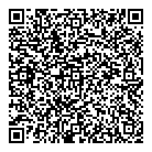 QR код "Квартал"
